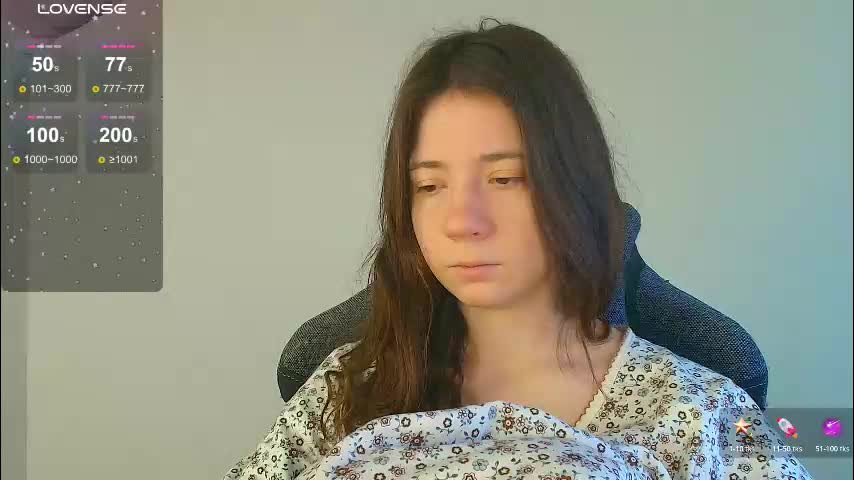 sexy_b0rsch Приват Записи 2026-01-16