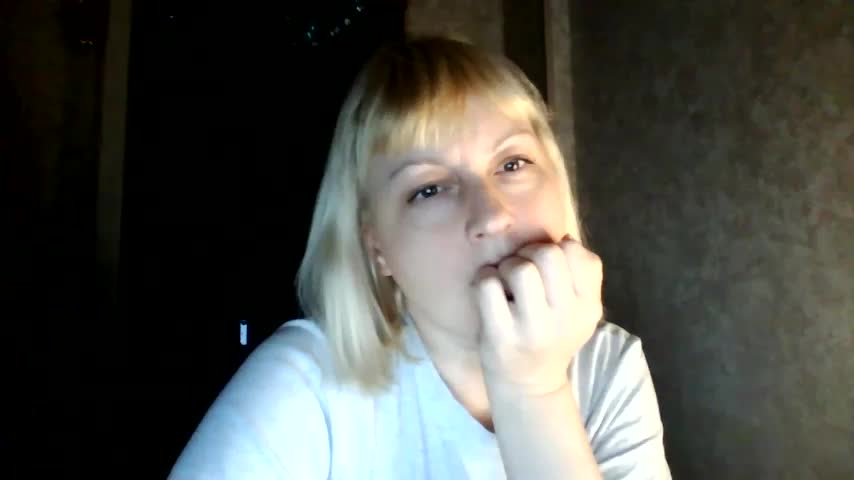 krisss2016 Приват Записи 2026-01-16