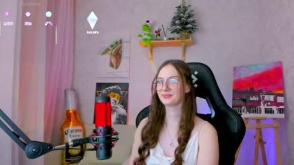 KiraRumGirl Приват Записи 2026-01-16