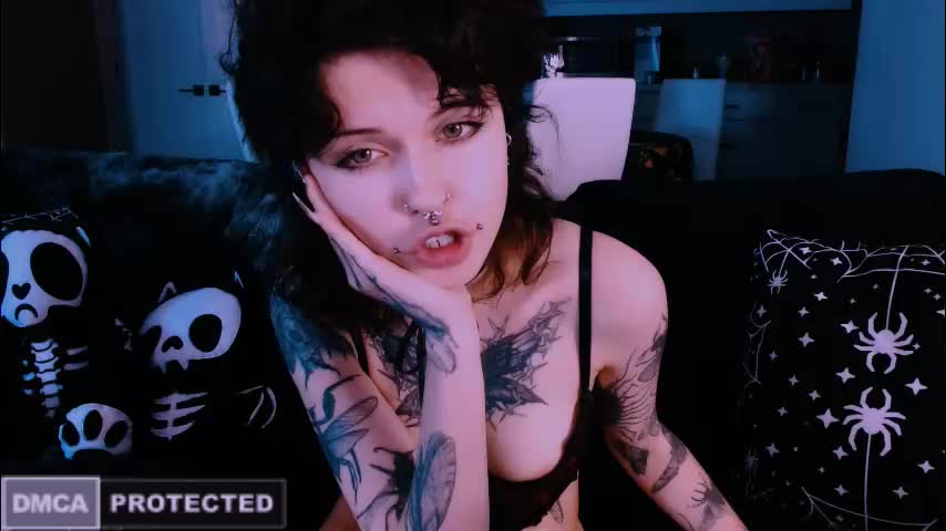 erii_xoxo Приват Записи 2026-01-16