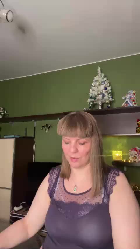 Veronika_Gold Приват Записи 2026-01-16