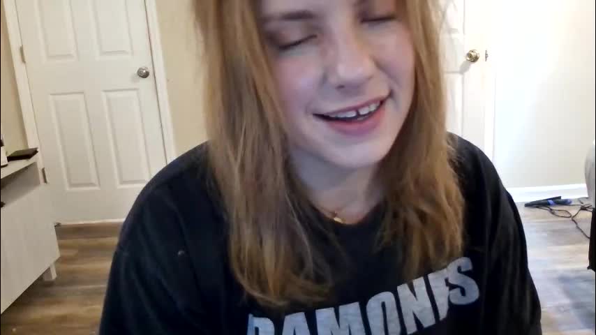 tinywithtiddies Приват Записи 2026-01-16