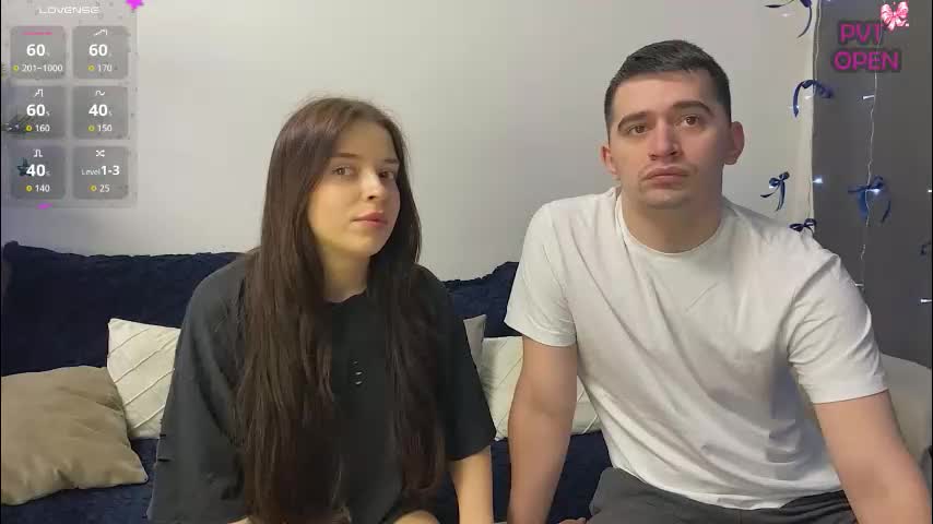 hako_emm Приват Записи 2026-01-15