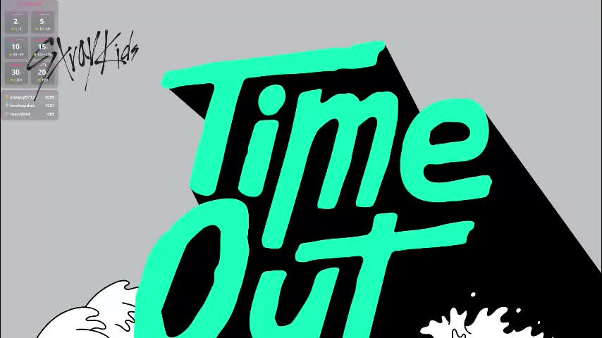 sweetdesiree_ Приват Записи 2026-01-15