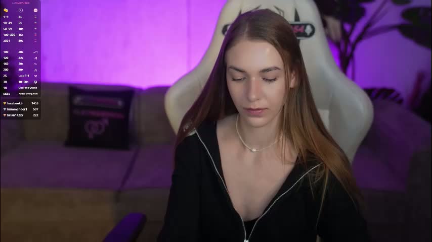 kira0541 Приват Записи 2026-01-15