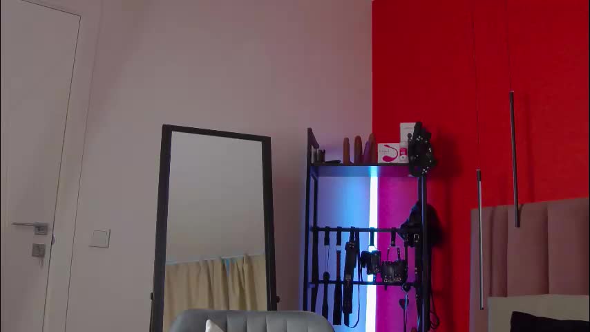 sellashine Приват Записи 2026-01-16