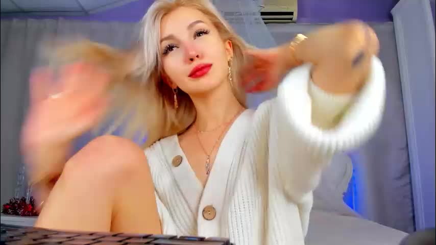 alicemonro Приват Записи 2026-01-16