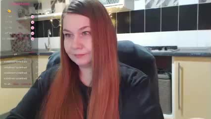 olgaredxxx Приват Записи 2026-01-16