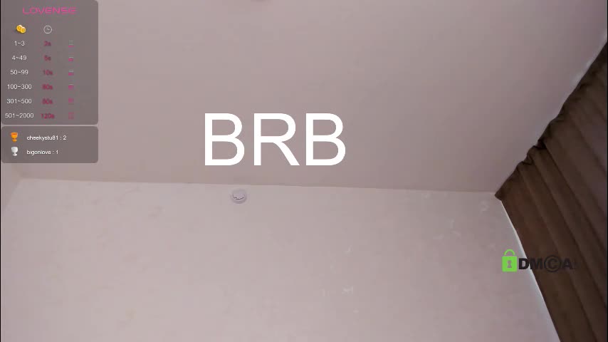 your_sweetie_ Приват Записи 2026-01-16