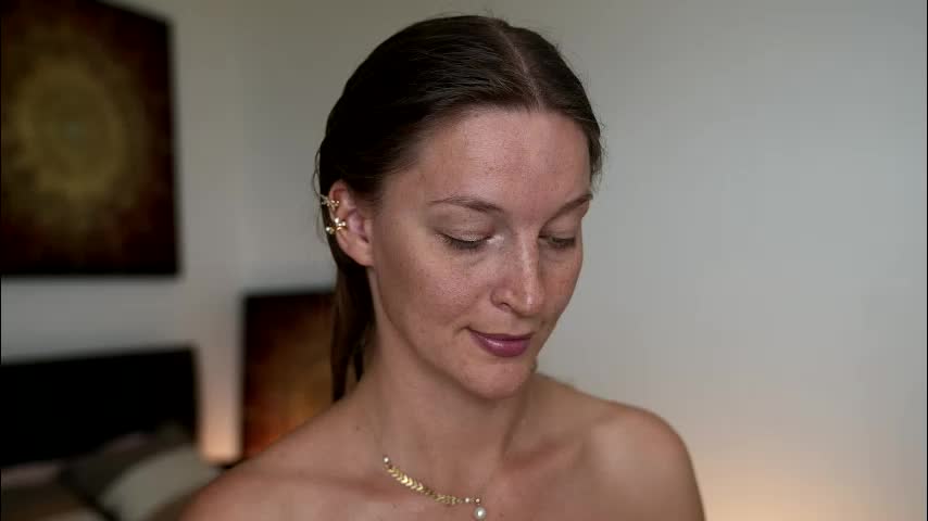 unbelievable__ Приват Записи 2026-01-16