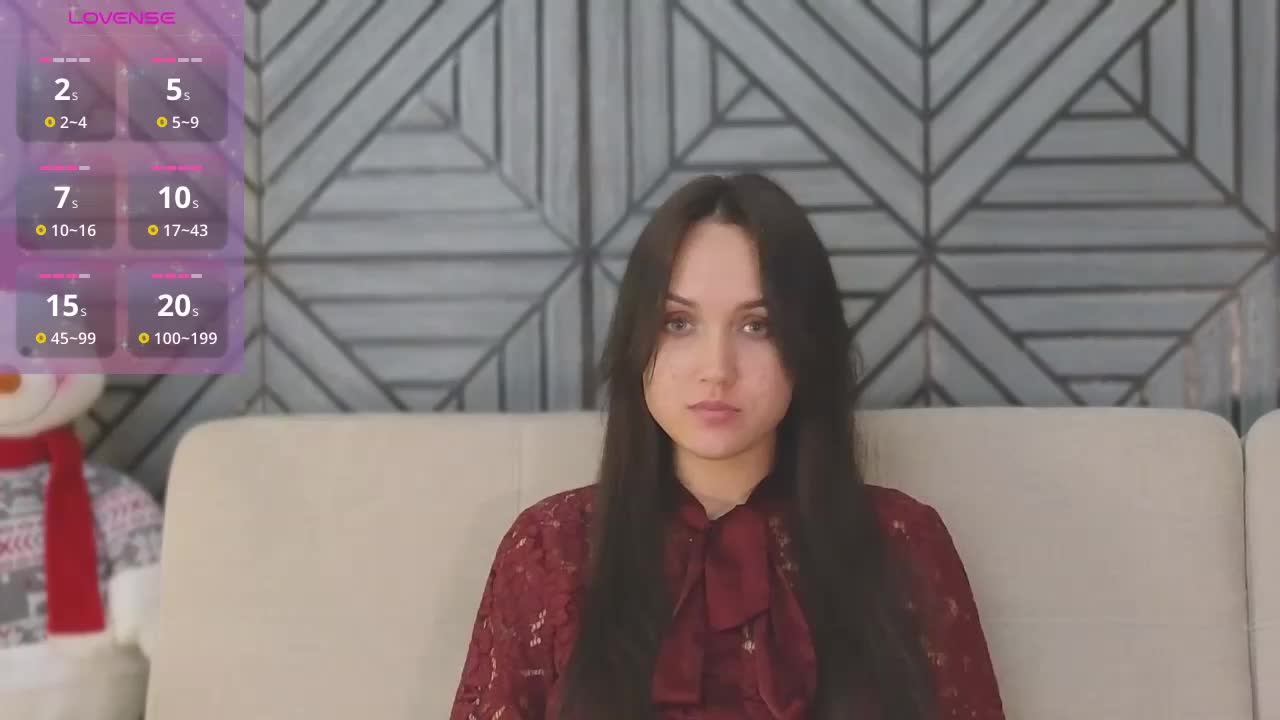 -lost- Приват Записи 2026-01-16