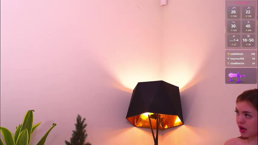 katymolly Приват Записи 2026-01-15