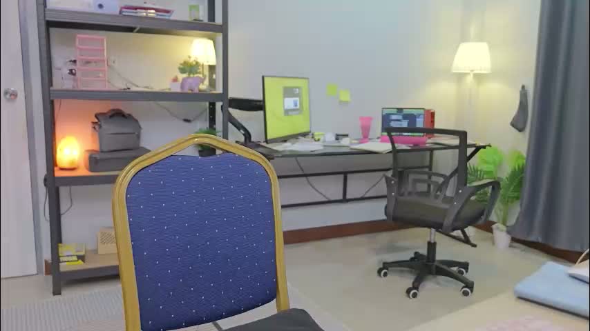 ellcrys Приват Записи 2026-01-15