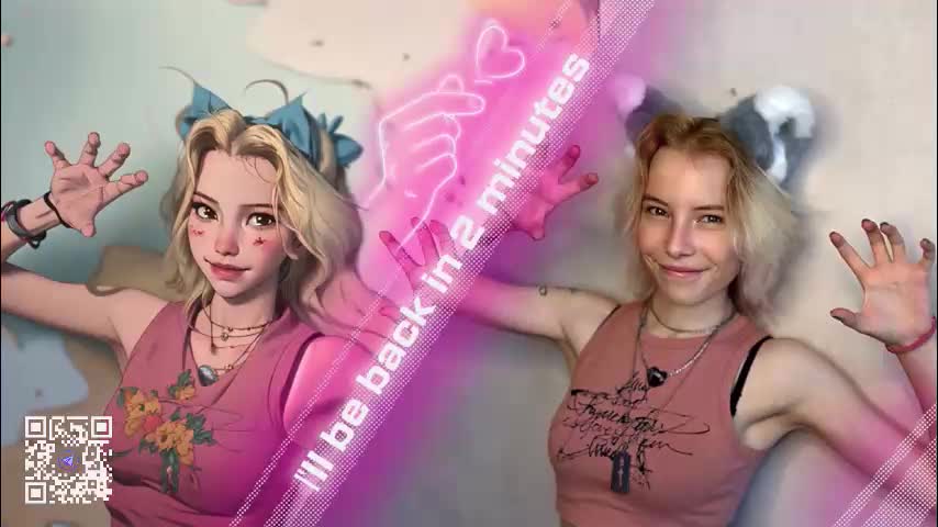 pink_lila18 Приват Записи 2026-01-16