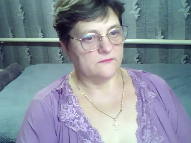 ElzaJewel Приват Записи 2026-01-16