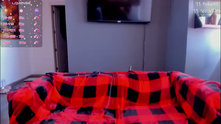 kortney_williams Приват Записи 2026-01-15