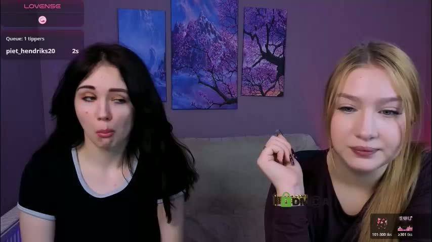 playful_sophie Приват Записи 2026-01-15