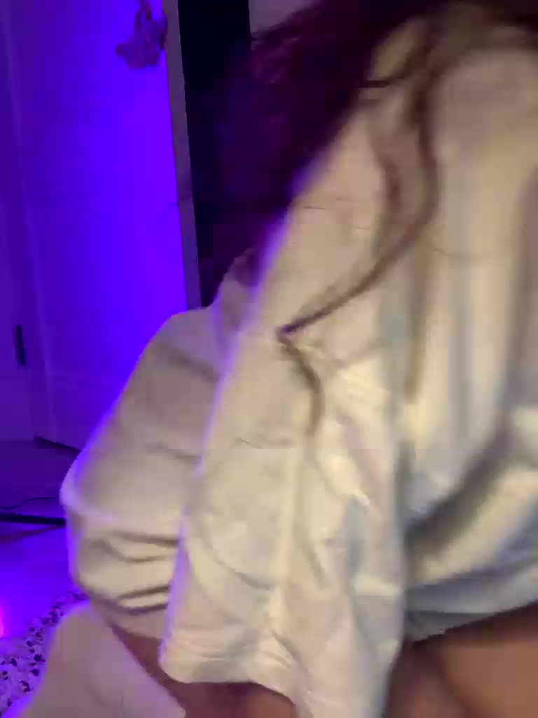 FeeBee Приват Записи 2026-01-16