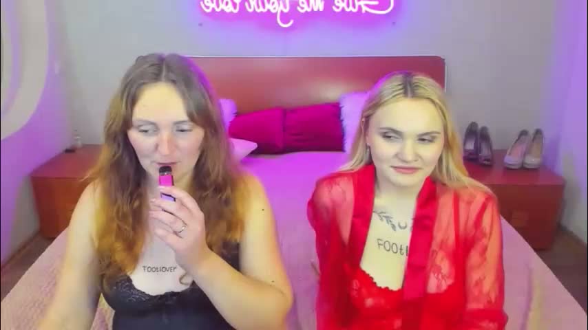 magiceyess Приват Записи 2026-01-15