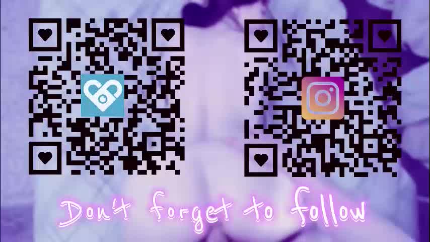 laurenceandviolette Приват Записи 2026-01-16