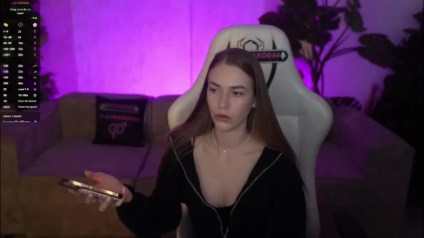 kira0541 Приват Записи 2026-01-16