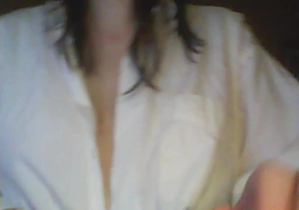 margosh-364 Приват Записи 2026-01-16