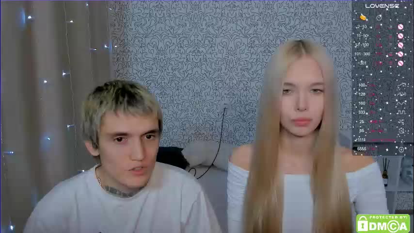 eshcka Приват Записи 2026-01-16