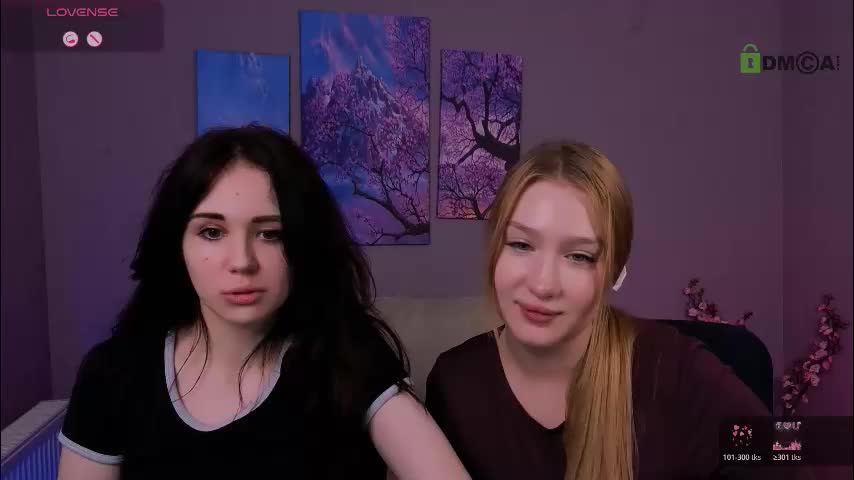 riley_sanders Приват Записи 2026-01-16