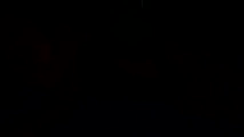 stoneinthesword Приват Записи 2026-01-16