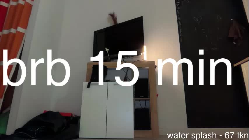 miafleur Приват Записи 2026-01-16