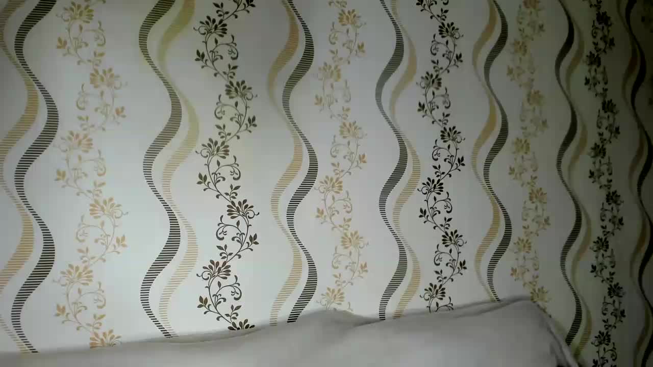 MelMooon Приват Записи 2026-01-16