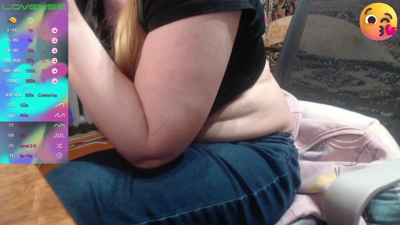 sweetboobs Приват Записи 2026-01-16