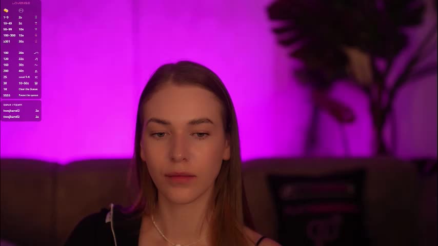 kira0541 Приват Записи 2026-01-16