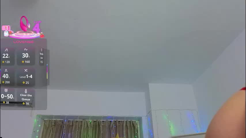 sweetscribe Приват Записи 2026-01-16