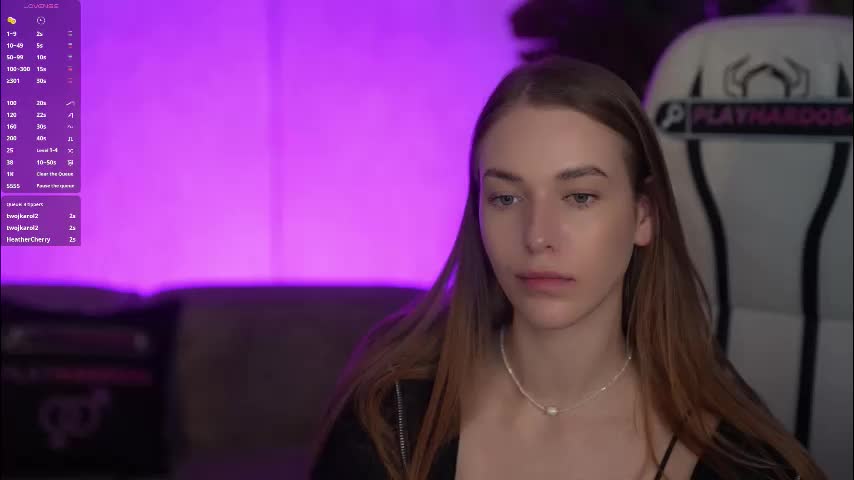 kira0541 Приват Записи 2026-01-16