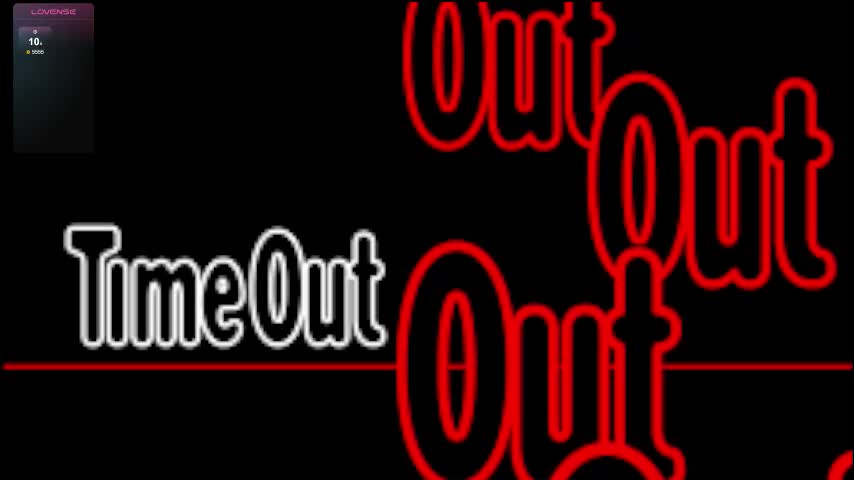 anabel054 Приват Записи 2026-01-16