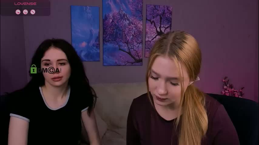 playful_sophie Приват Записи 2026-01-16