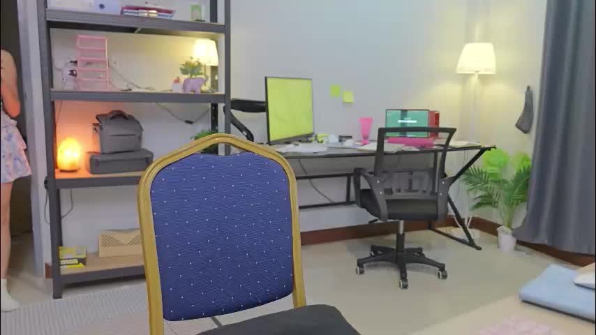 ellcrys Приват Записи 2026-01-16