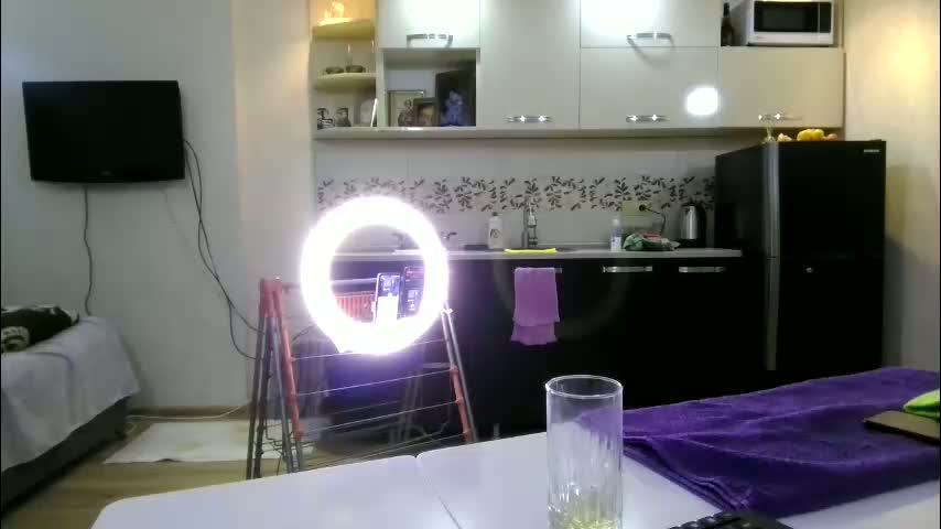 best_ass2000 Приват Записи 2026-01-16