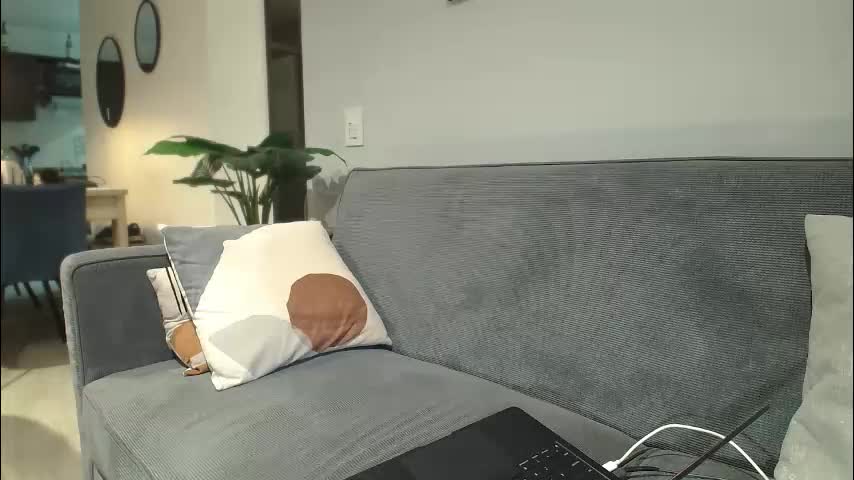 gizzlemcclizzle Приват Записи 2026-01-16