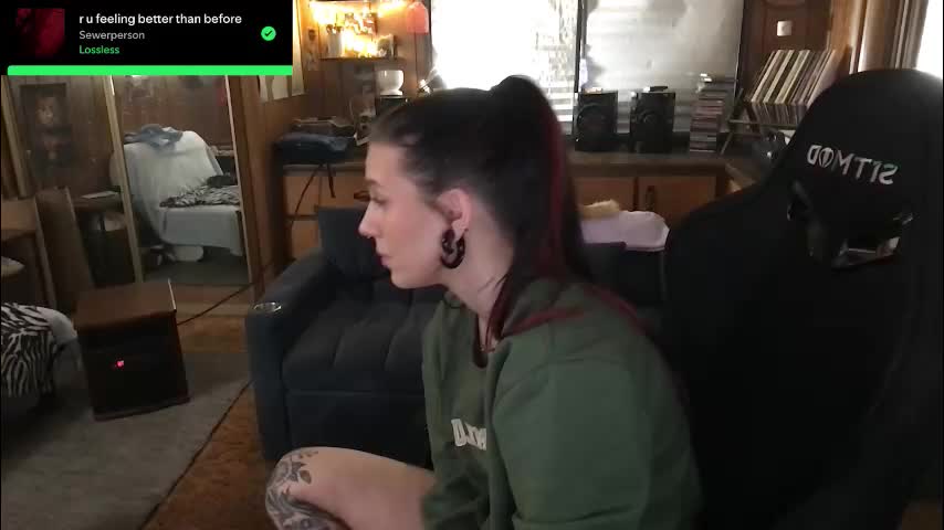 incognitoqueen Приват Записи 2026-01-16