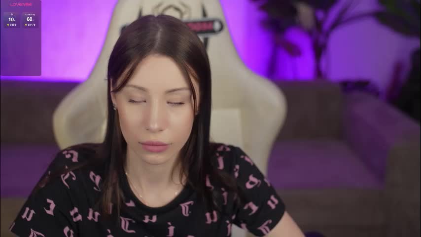 kira0541 Приват Записи 2026-01-16