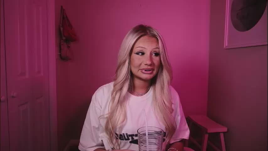 daisyy888 Приват Записи 2026-01-16