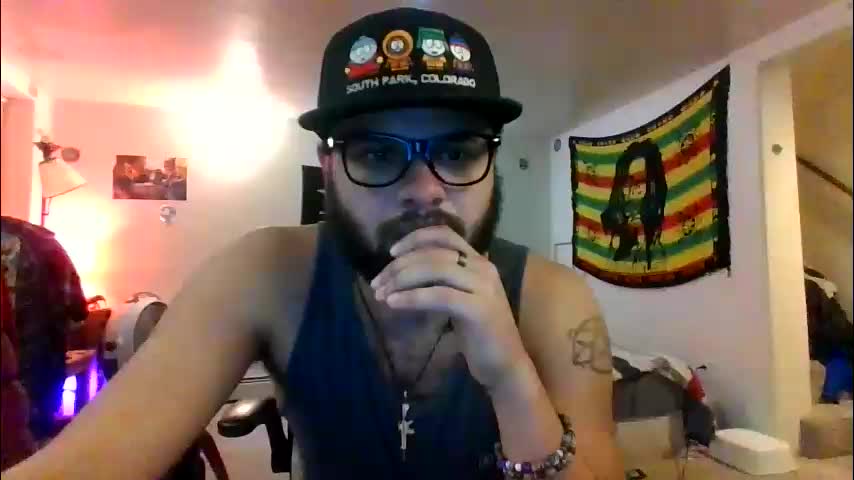 lightskinned666 Приват Записи 2026-01-16