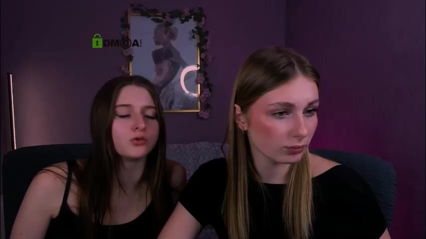 nekky_mouse Приват Записи 2026-01-16