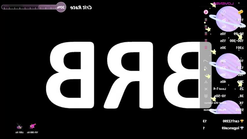 meredith_spencer Приват Записи 2026-01-16