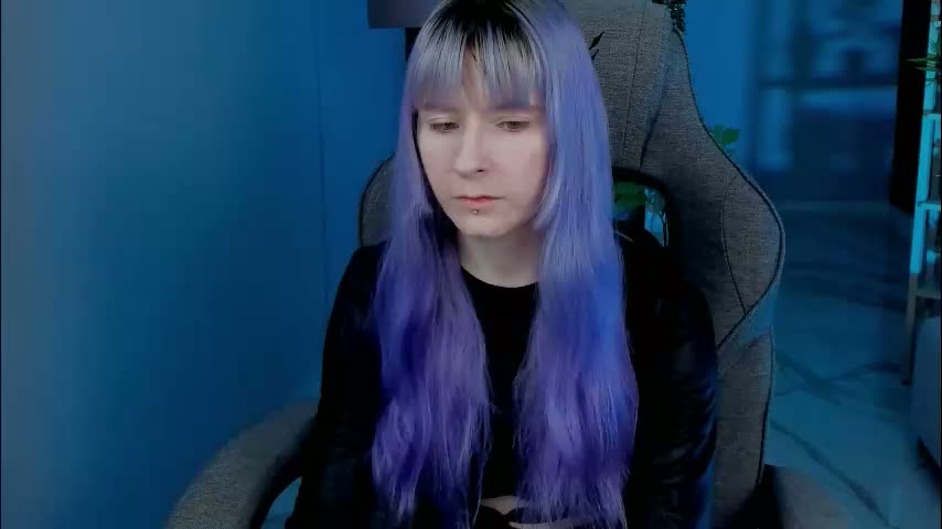 lexiwenford Приват Записи 2026-01-16