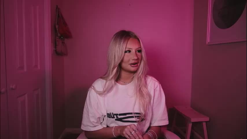 daisyy888 Приват Записи 2026-01-16