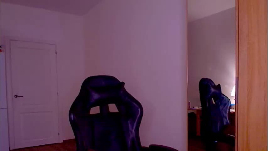 sailormoon666_ Приват Записи 2026-01-16