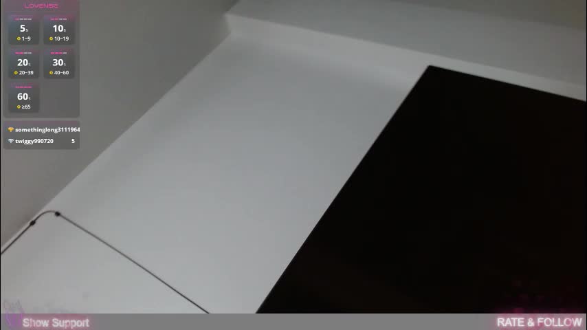 misumi_and_jason Приват Записи 2026-01-16